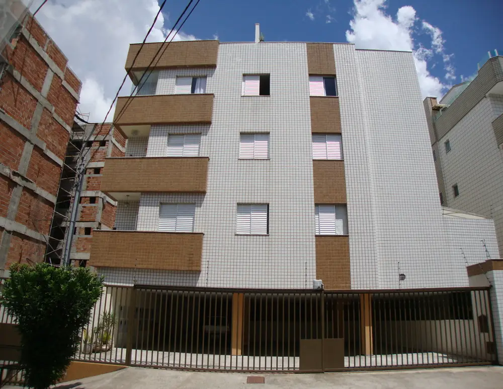 Edificio Renaissance