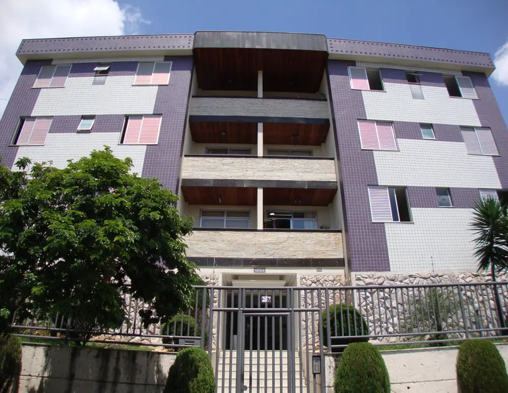Edificio Preman
