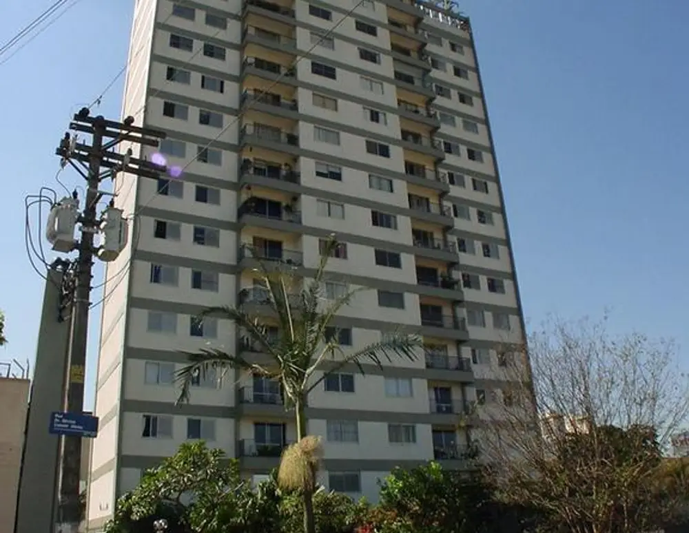 Edificio La Maison — foto 2