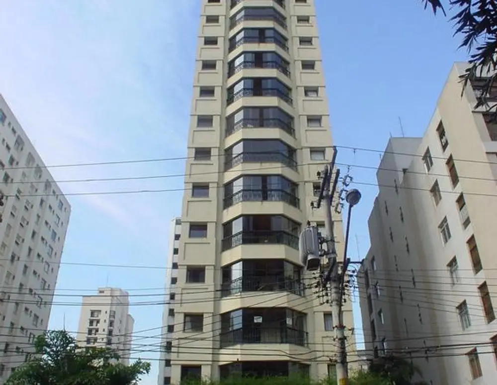 Edificio Rivello — foto 2