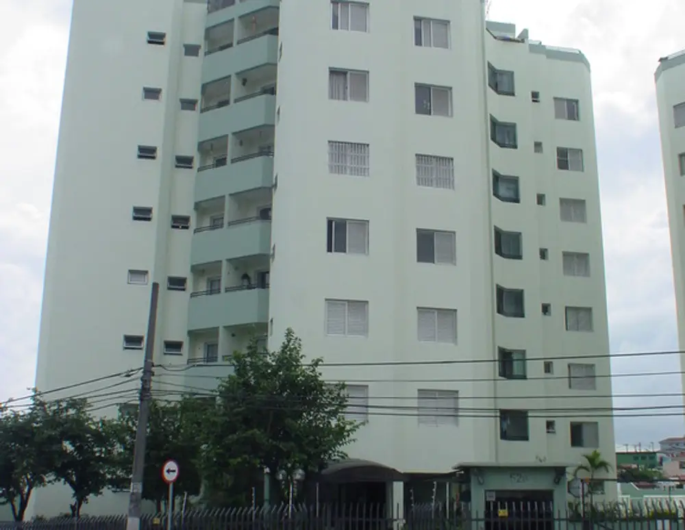 Residencial Piazza Di Spagna