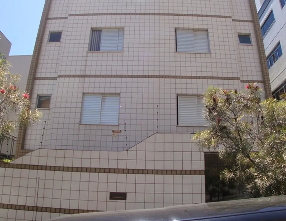 Edificio San German