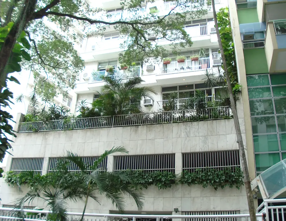 Edificio Nobre de Alcobaca e Nazare