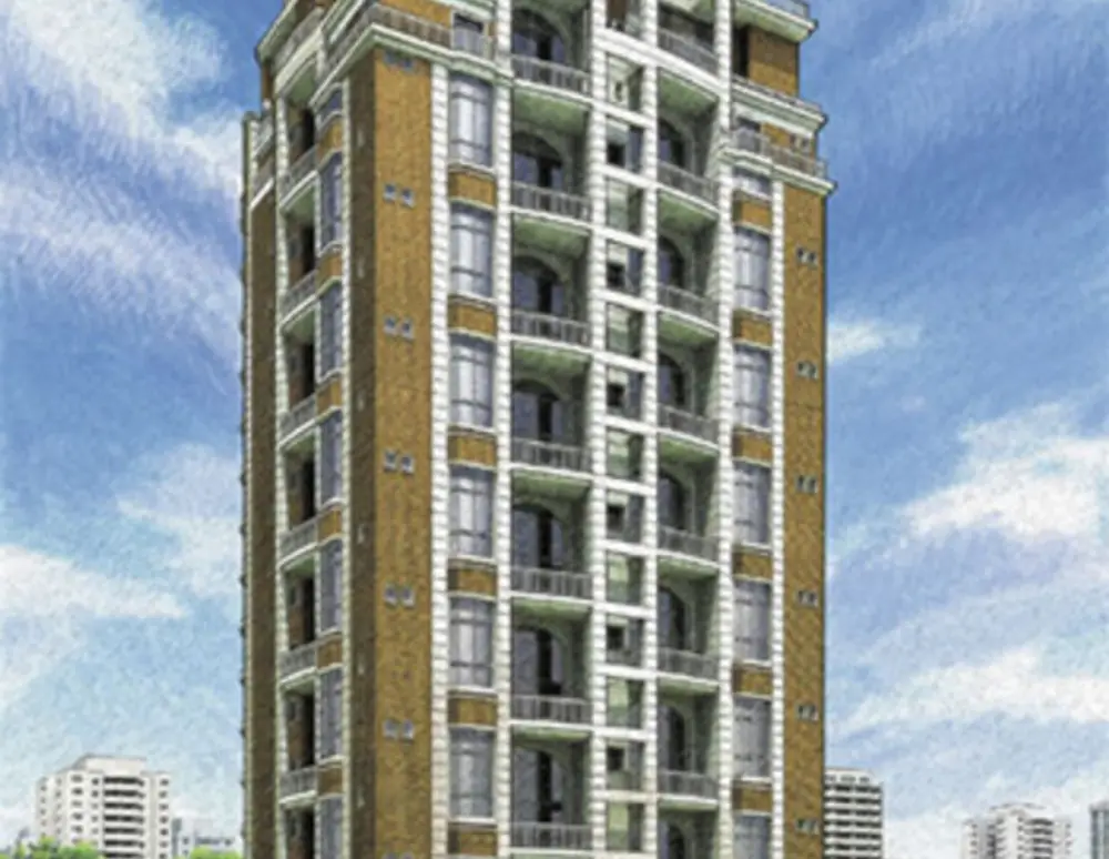 Villa Jardins — foto 4