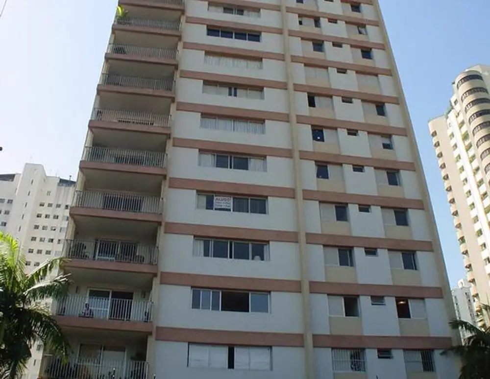 Edificio Maison de Lille