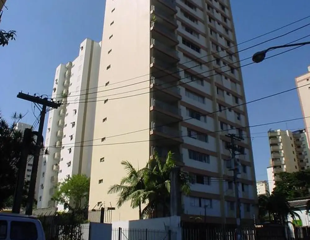 Edificio Maison de Lille — foto 2