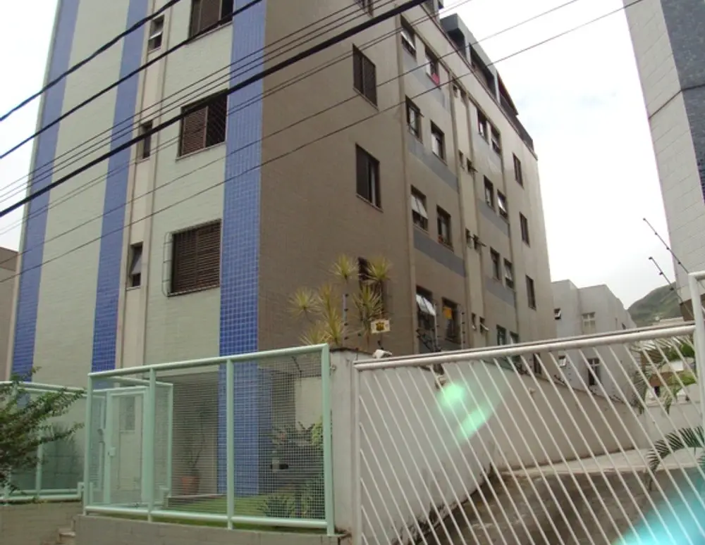 Edifício Klermer