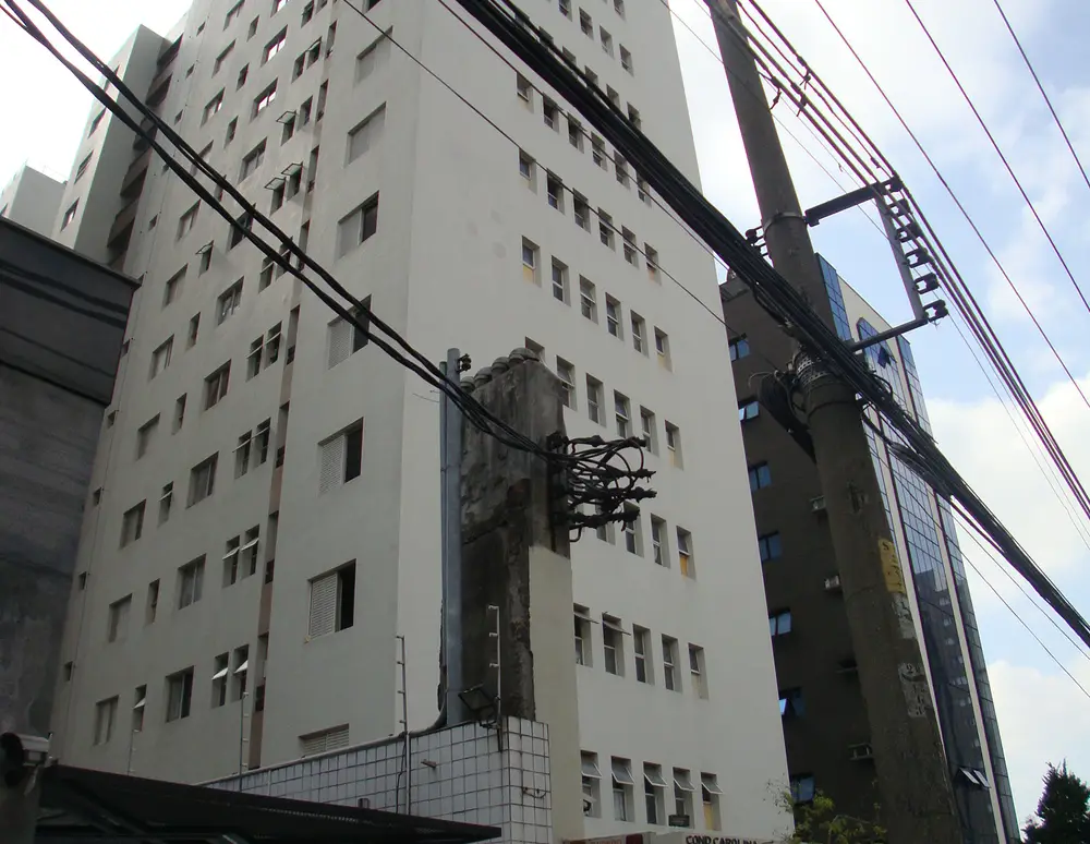 Carolina — foto 2