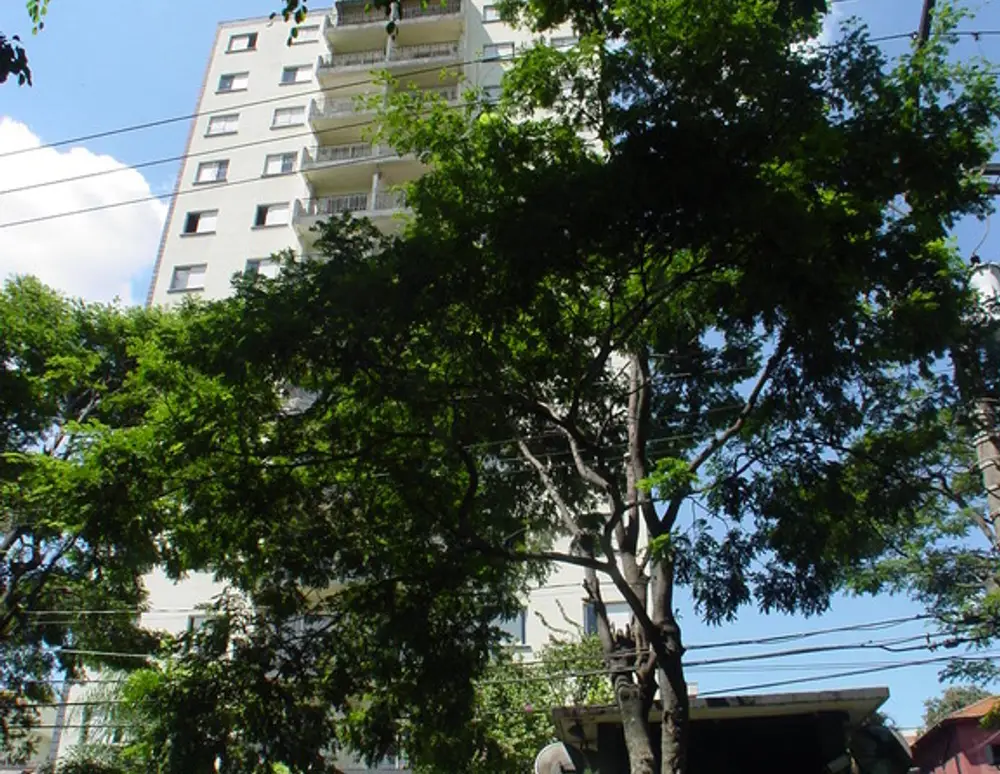 Edificio Palma de Mallorca — foto 2