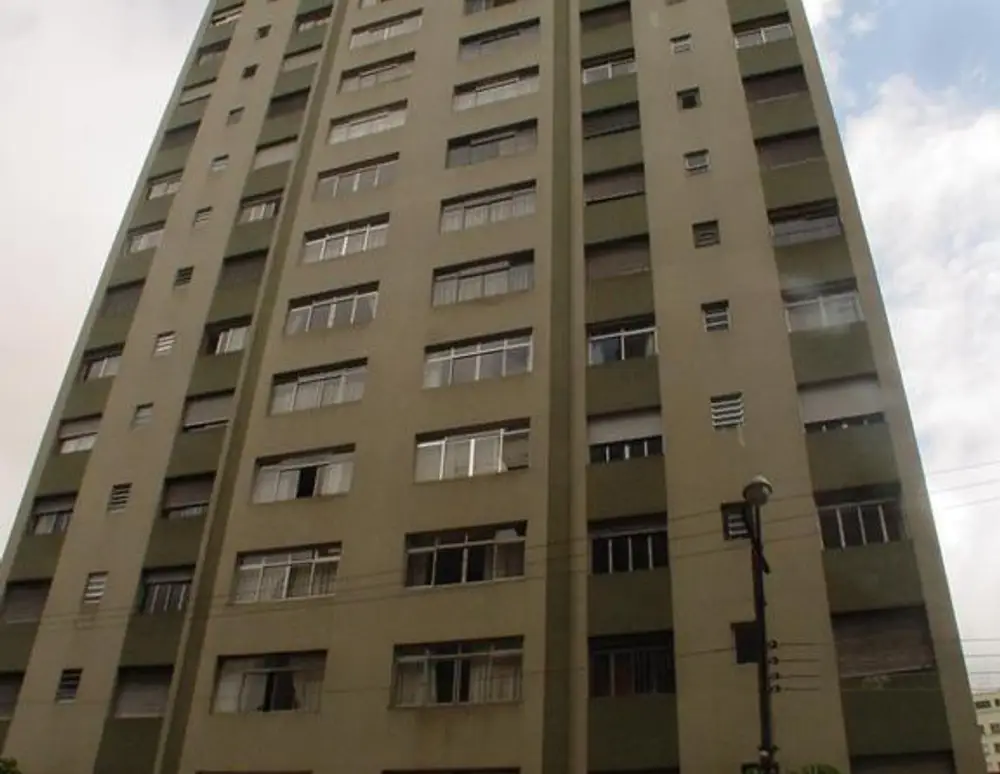 Edificio Domus Fulvia e Flaminia — foto 4
