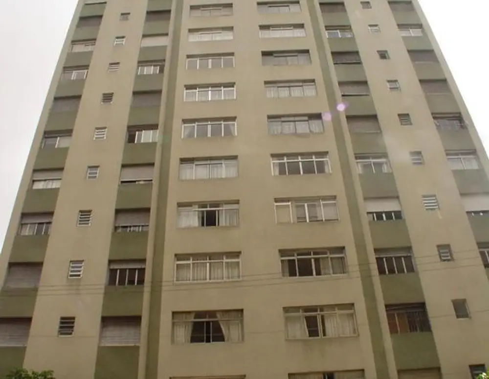 Edificio Domus Fulvia e Flaminia — foto 5