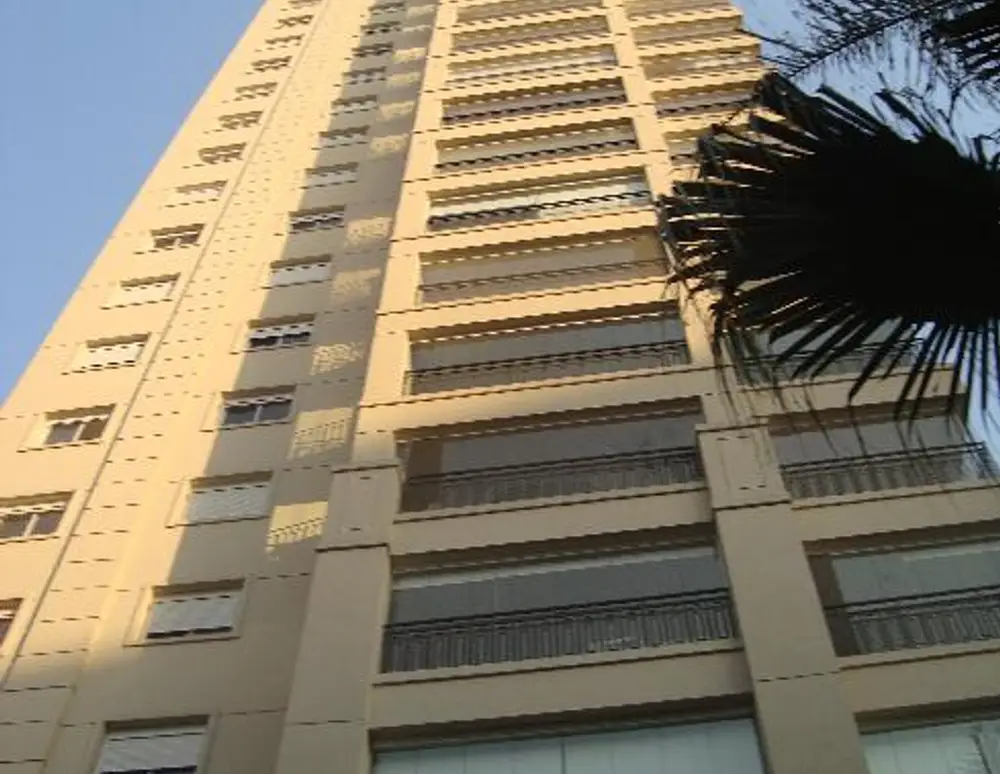 Coletanea Vila Mariana