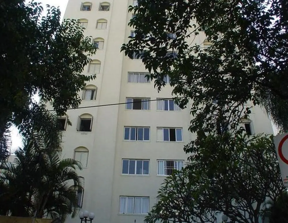 Edificio Natalie — foto 2