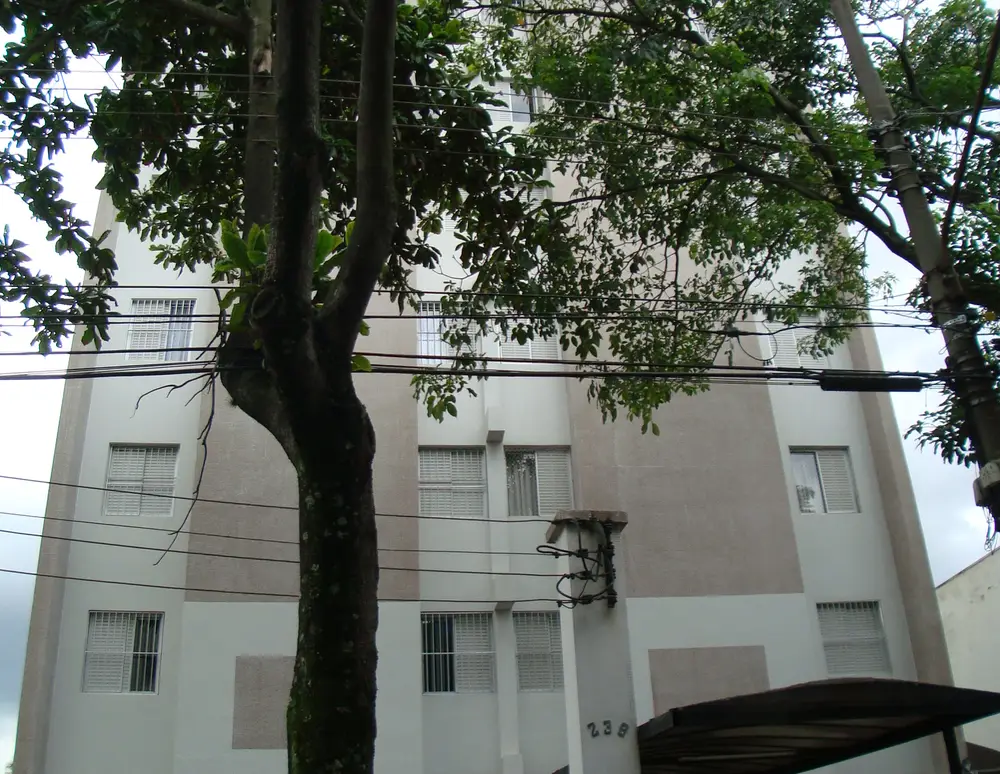 Edificio Ipe — foto 3