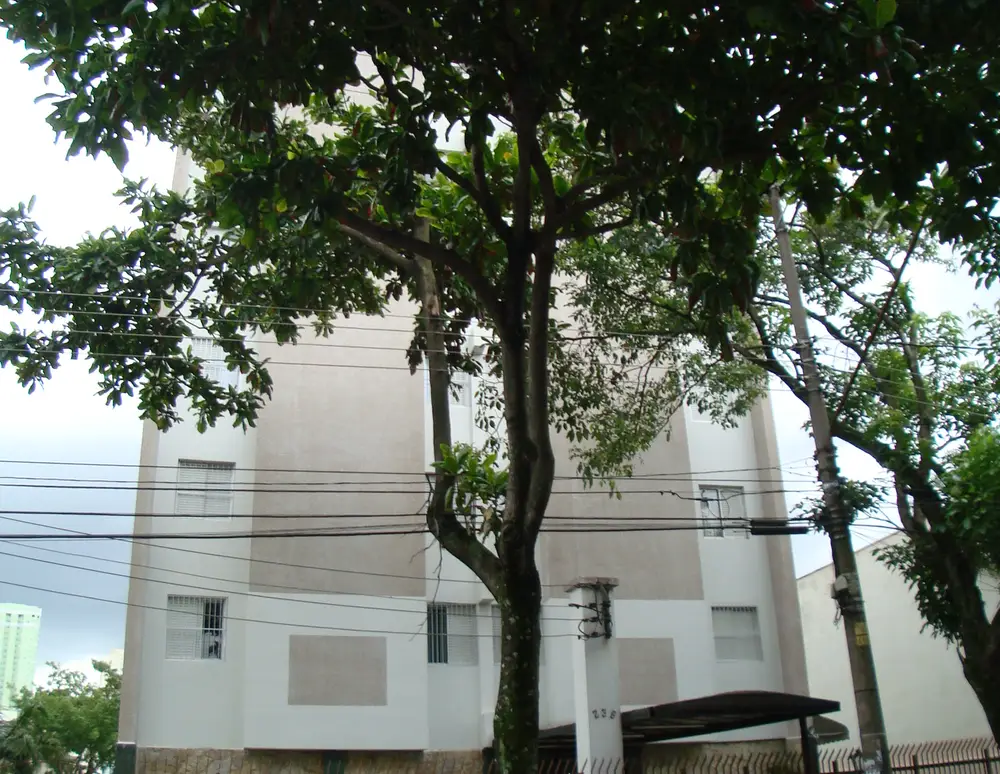 Edificio Ipe — foto 4
