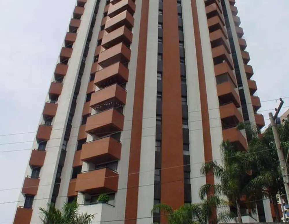 Edificio Missouri — foto 2