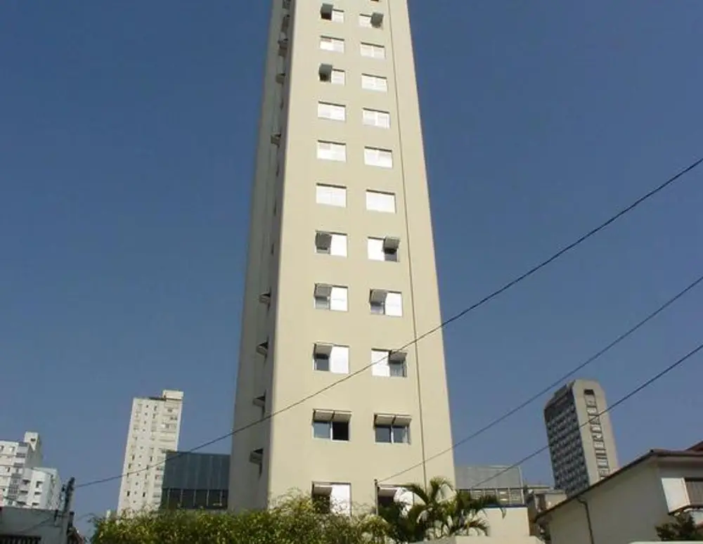 Edificio Orion — foto 2
