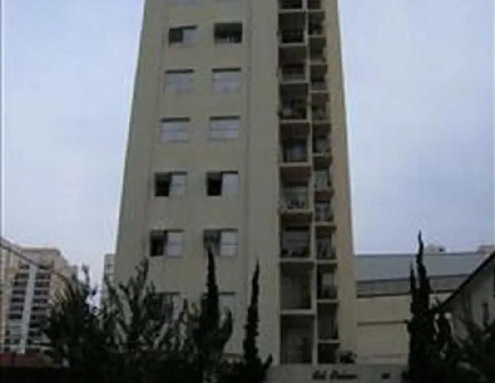 Edificio Orion — foto 3