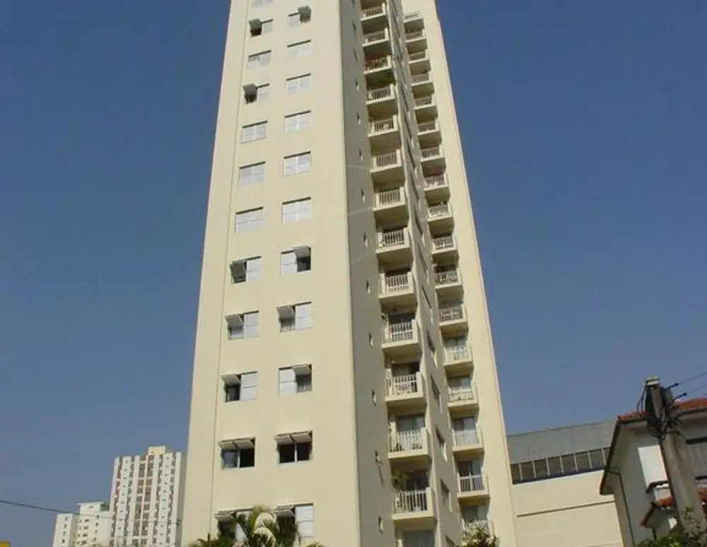 Edificio Orion — foto 4