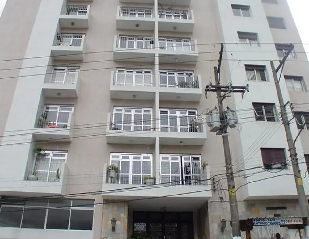 Edificio Duca D'alba — foto 2