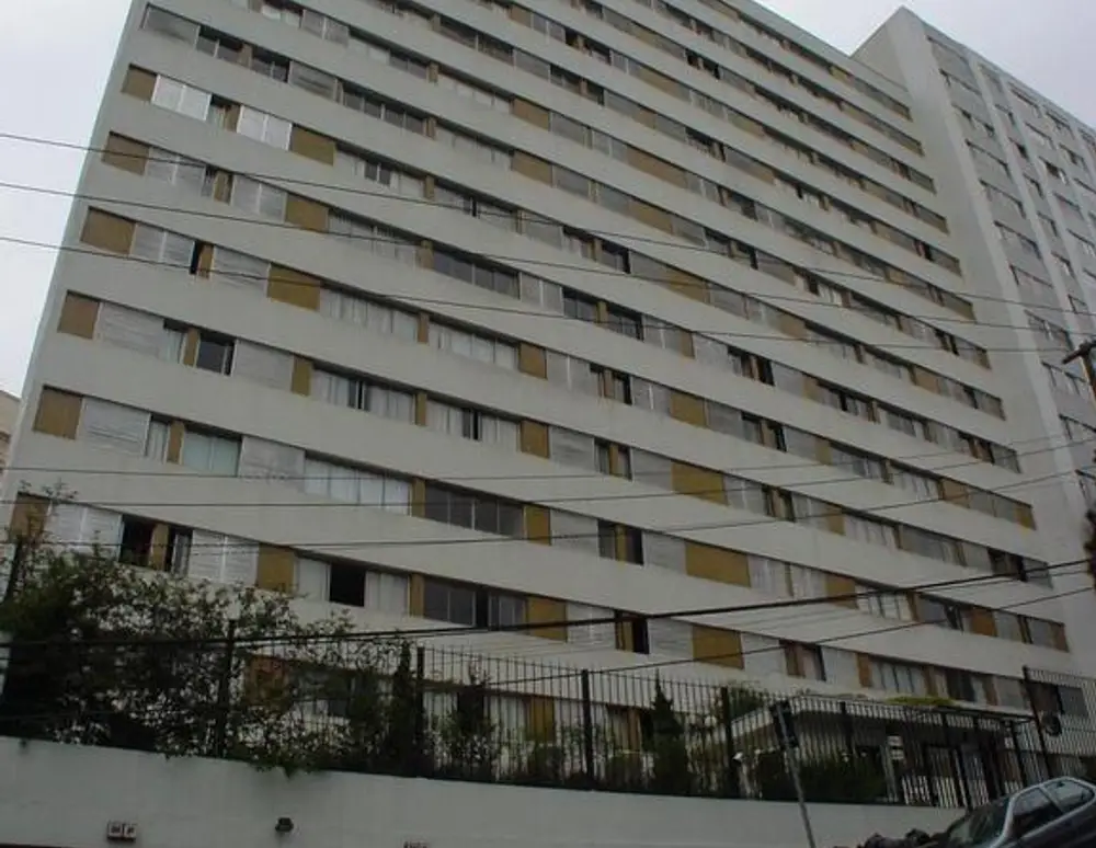 Edificio Portofino — foto 2