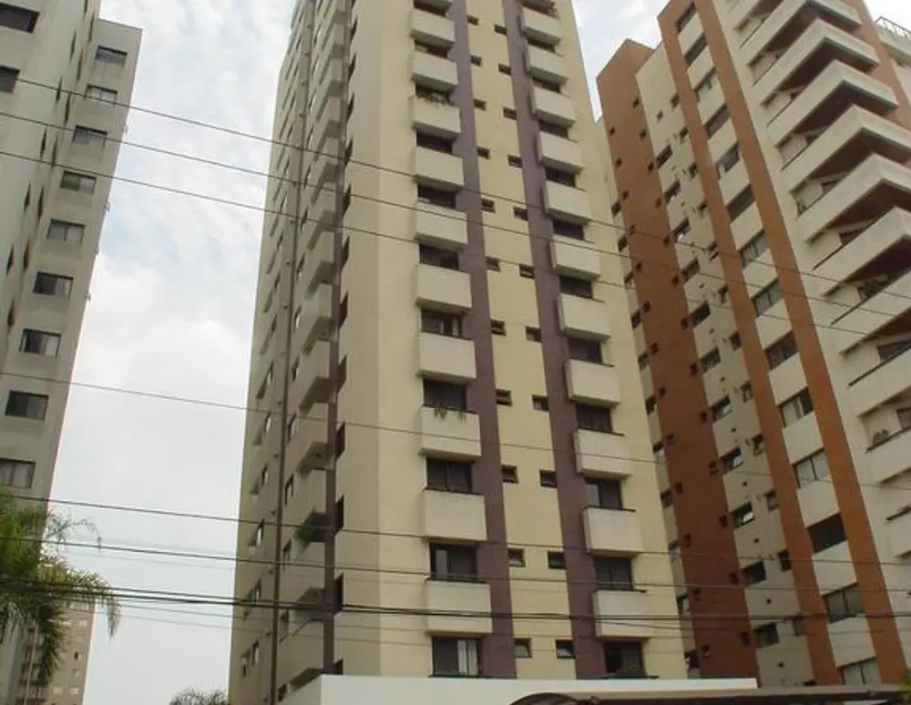 Edifício Liverpool — foto 2