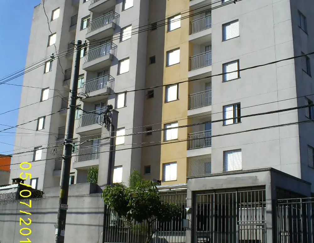 Residencial Vida Bella