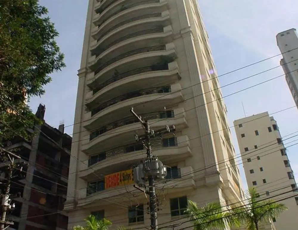 Edificio Palazzo Monteleone — foto 2