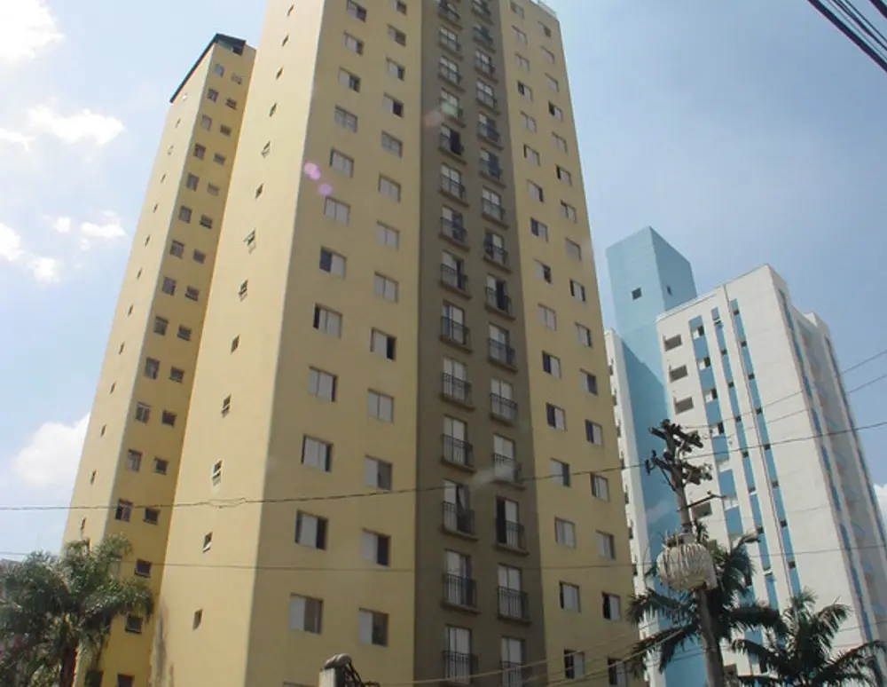 Edificio May — foto 2