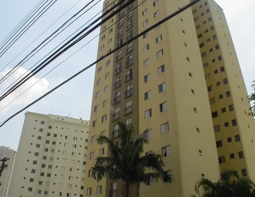 Edificio May — foto 3