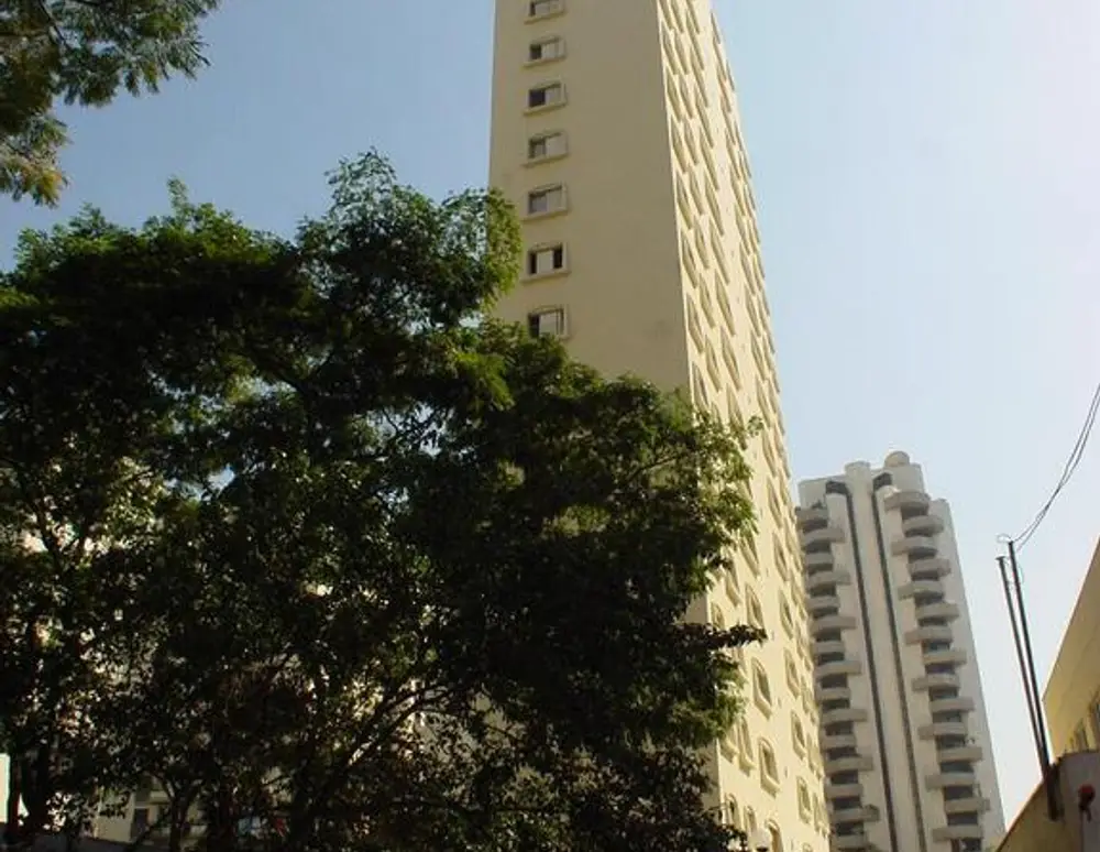 Edificio Martinho — foto 3