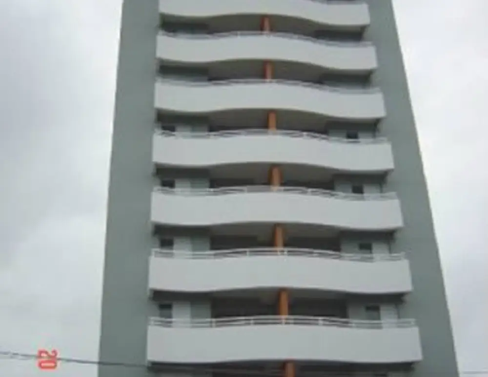 Residencial Village Monte Carlo