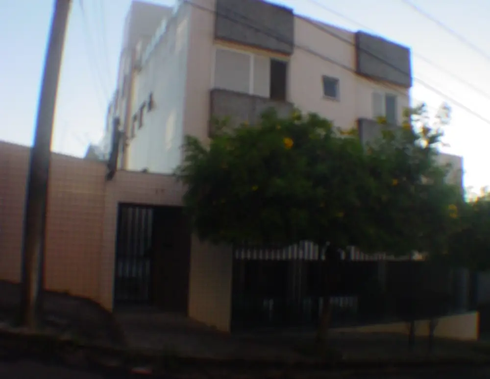 Edificio Iago.