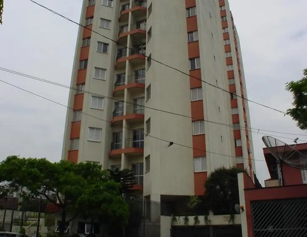 Cond Ed Villaggio Di Lugano Bl A e Di Locarno Bl B