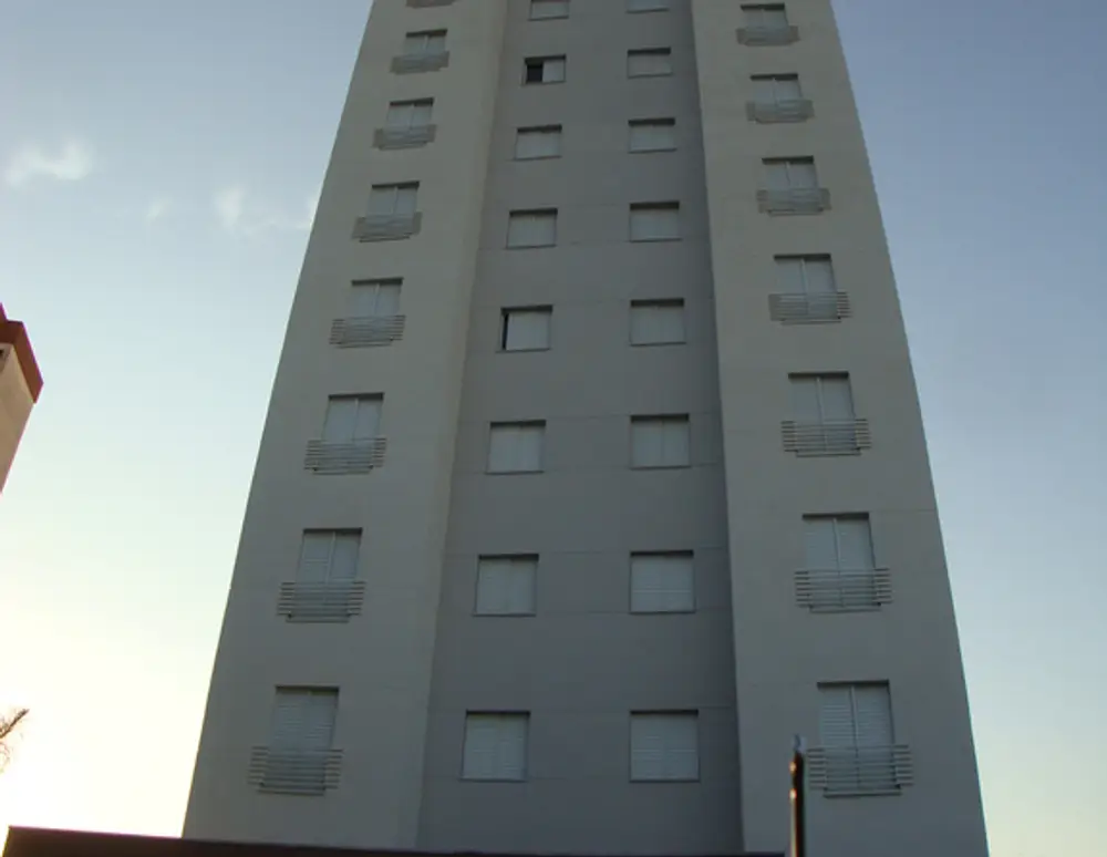 Edificio Metropole — foto 2