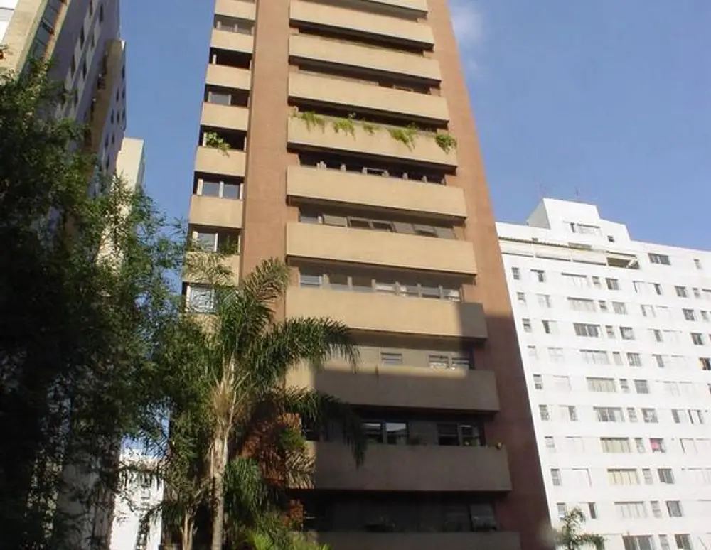 Edificio Modulor Mobile — foto 3