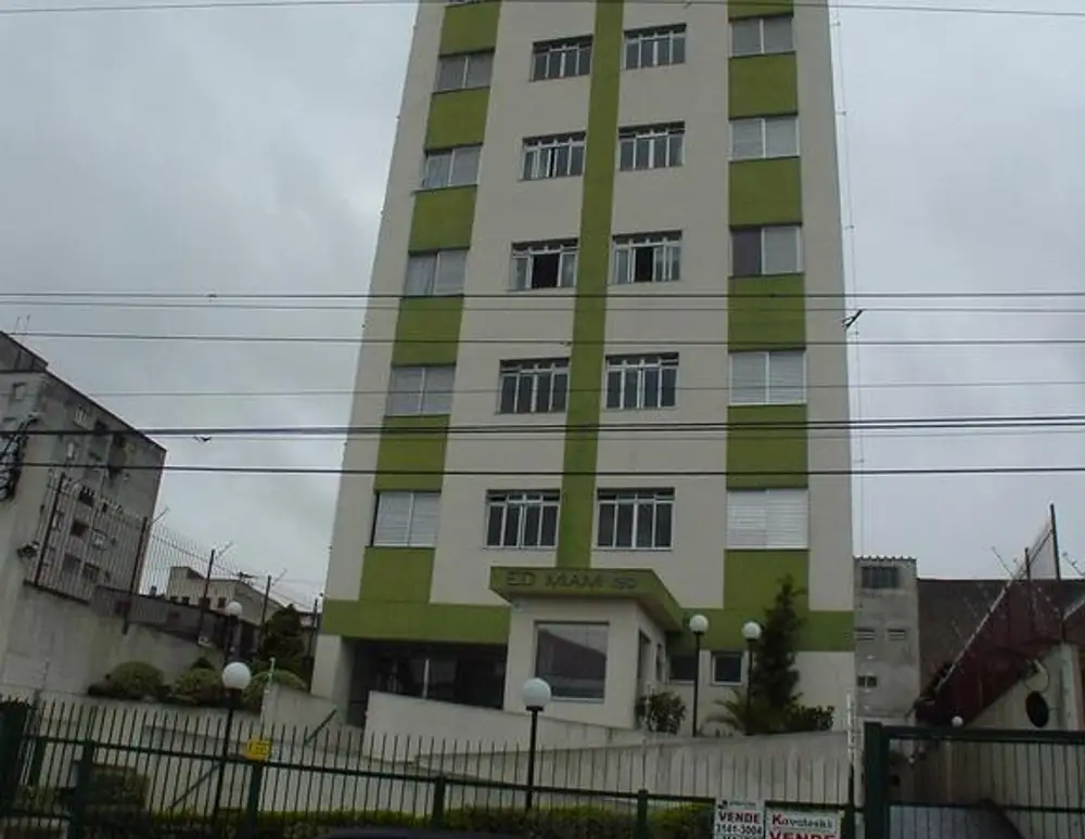 Edifício Miami — foto 4