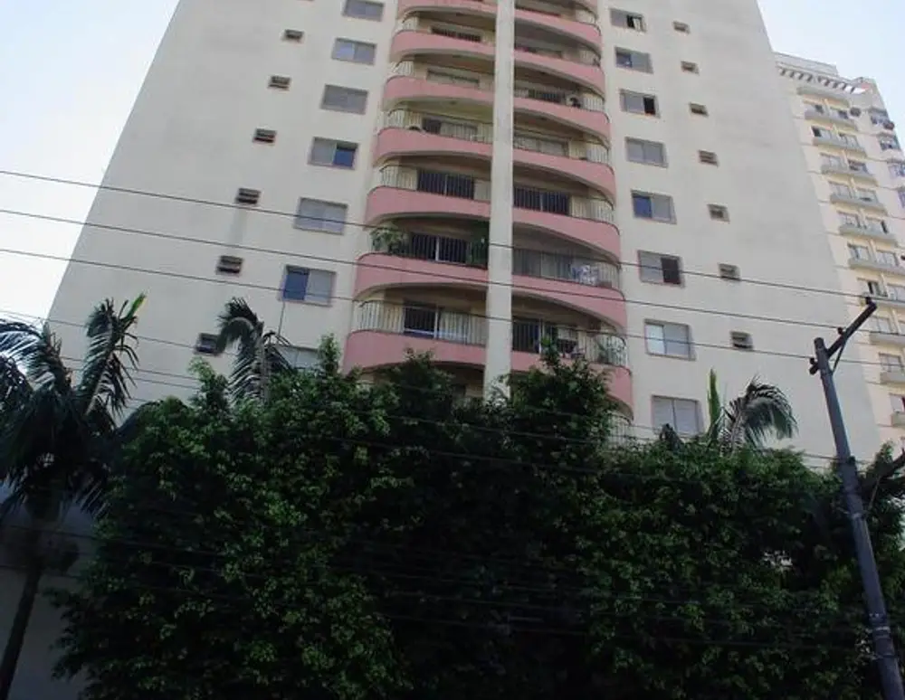Edificio Roma Palace — foto 2