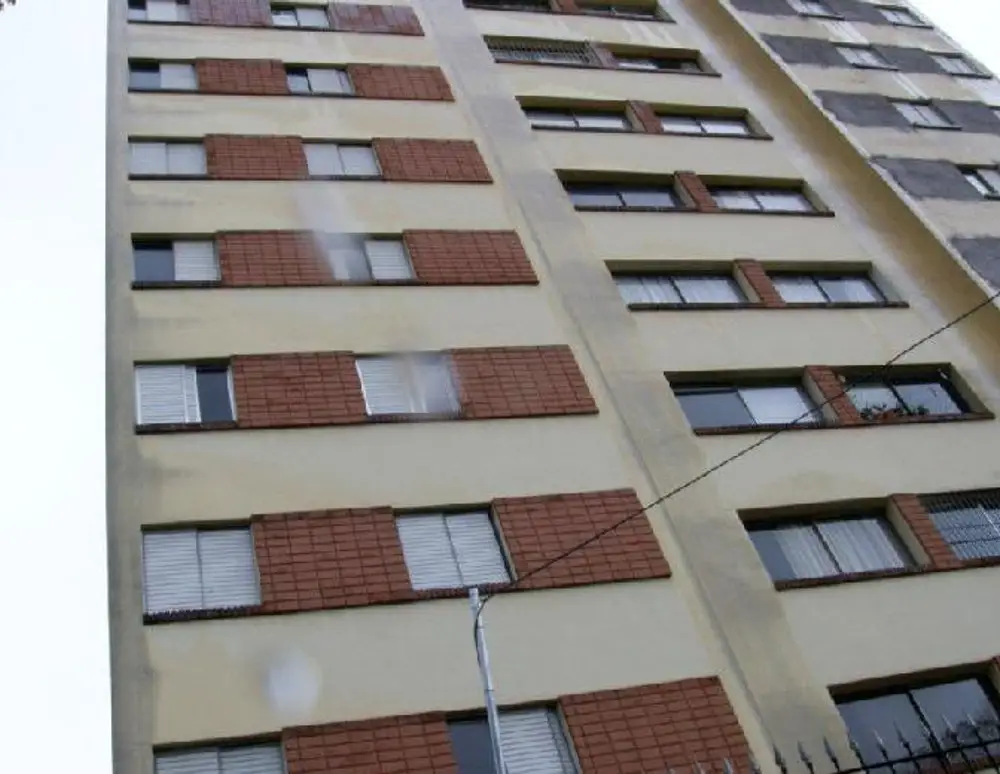 Edificio Carolina — foto 2