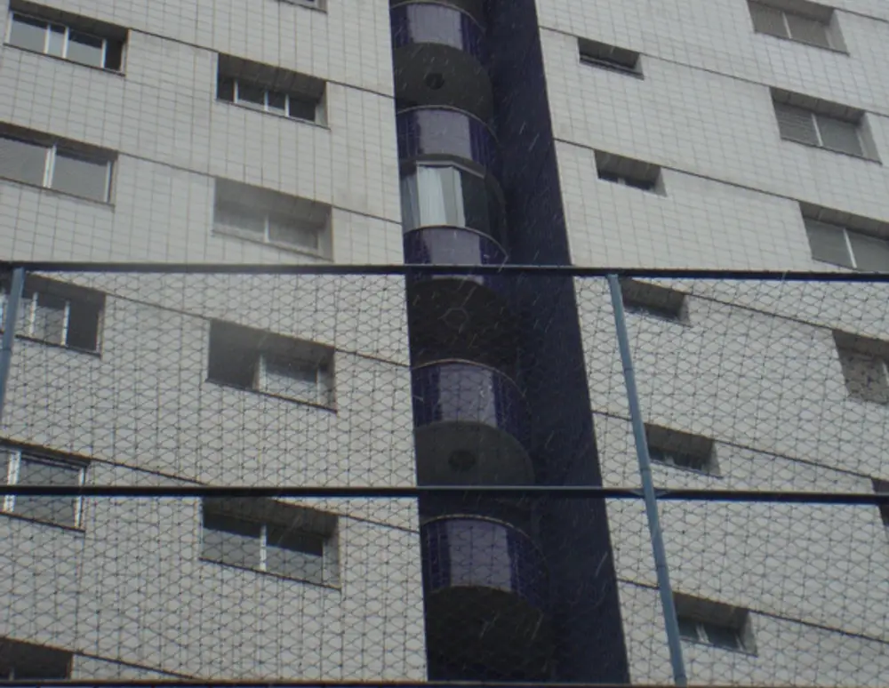 Edifício Franklin Figueiredo
