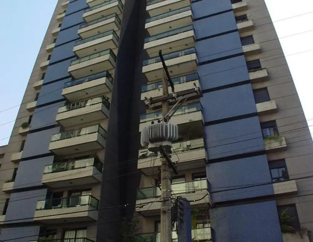 Edificio Origami — foto 2