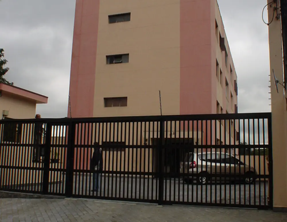 Edificio Eneida — foto 2