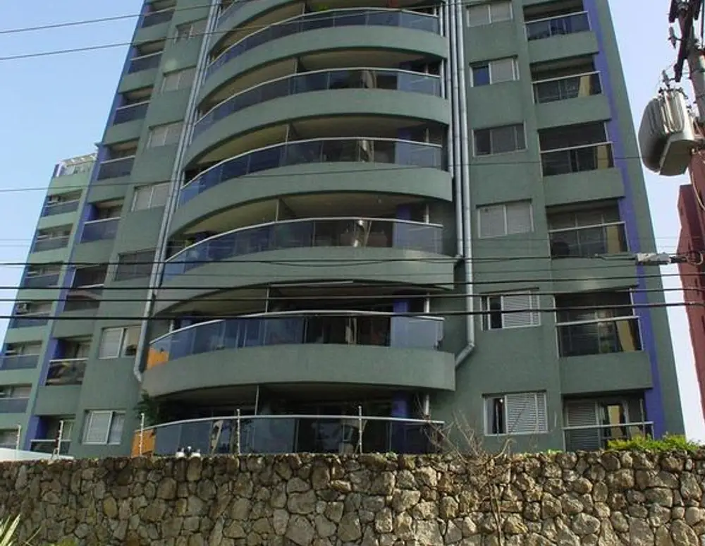 The Peninsula