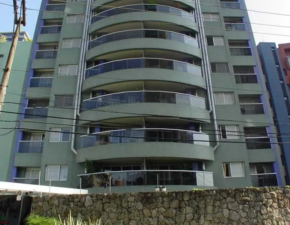 The Peninsula — foto 2