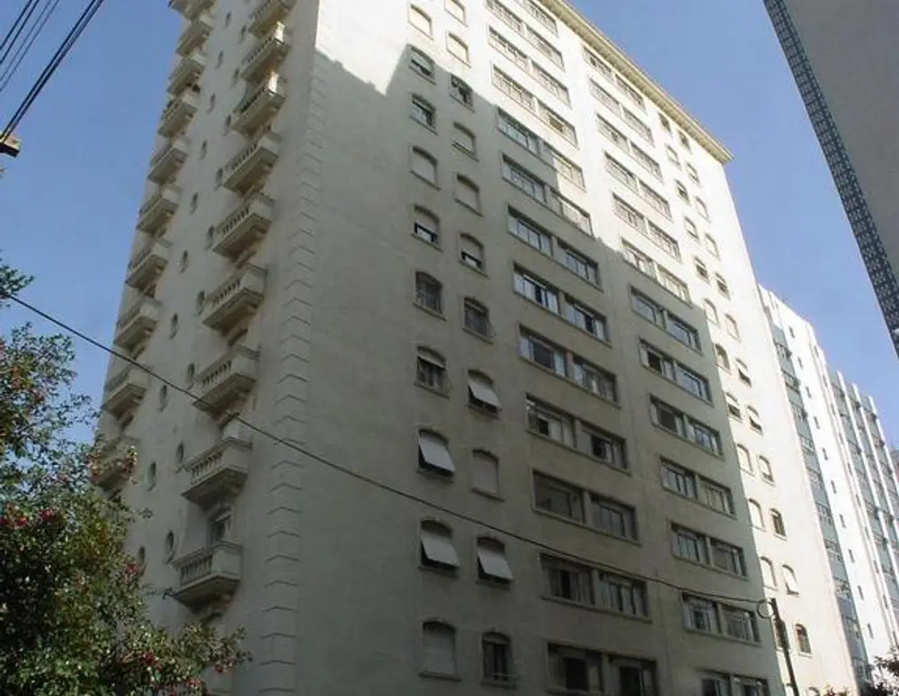 Edificio Monza — foto 2