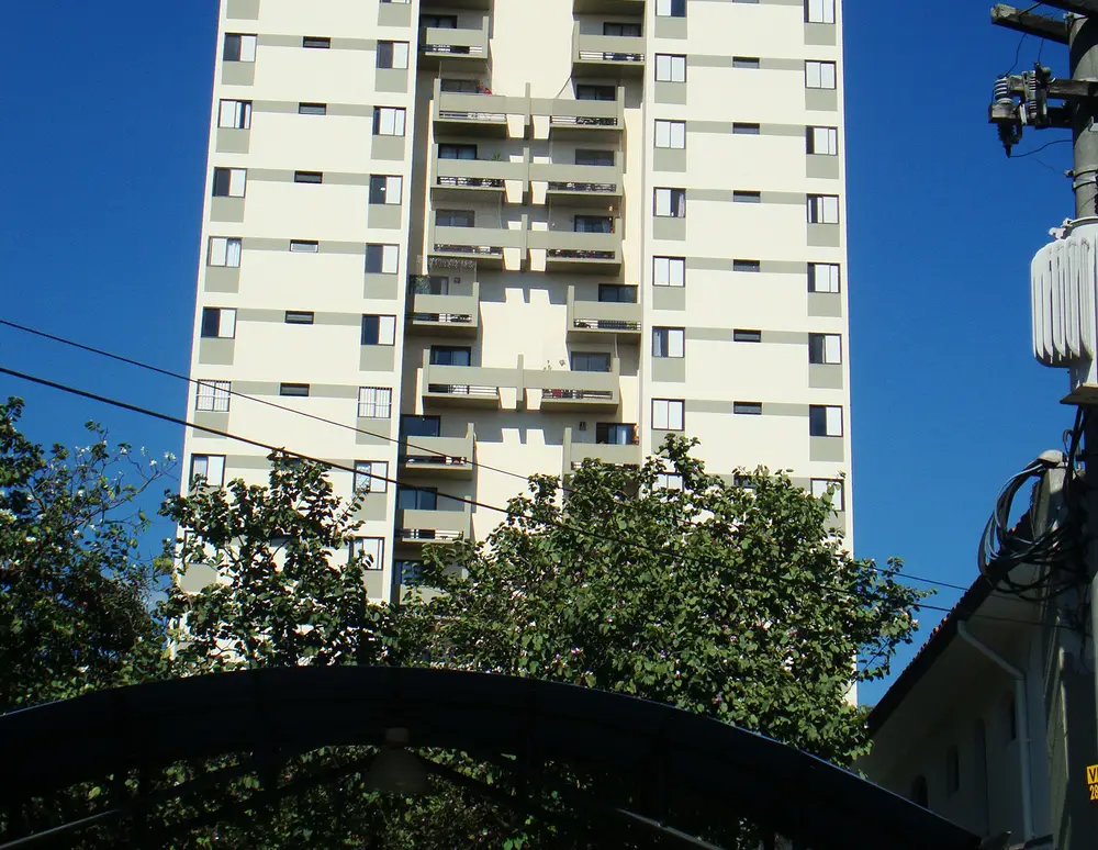 Nova América — foto 2