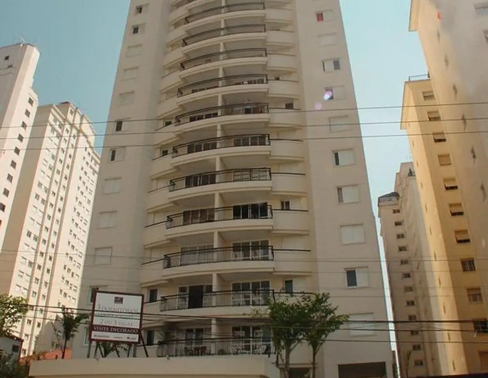 Edificio Montpellier — foto 2