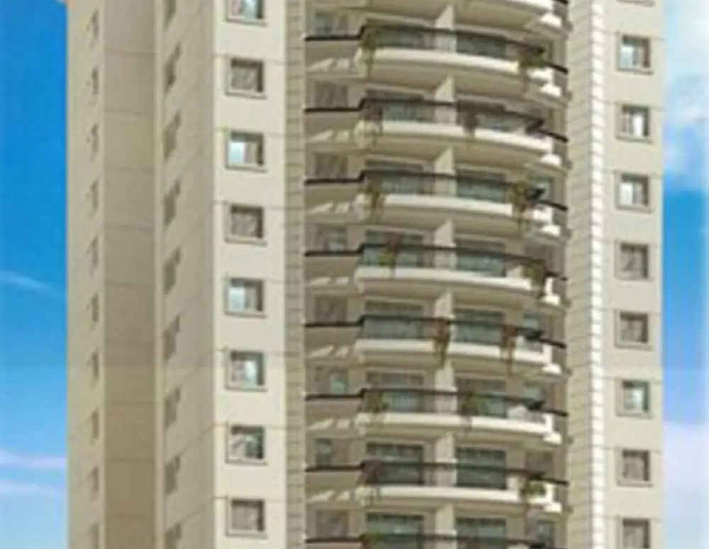 Edificio Montpellier — foto 3