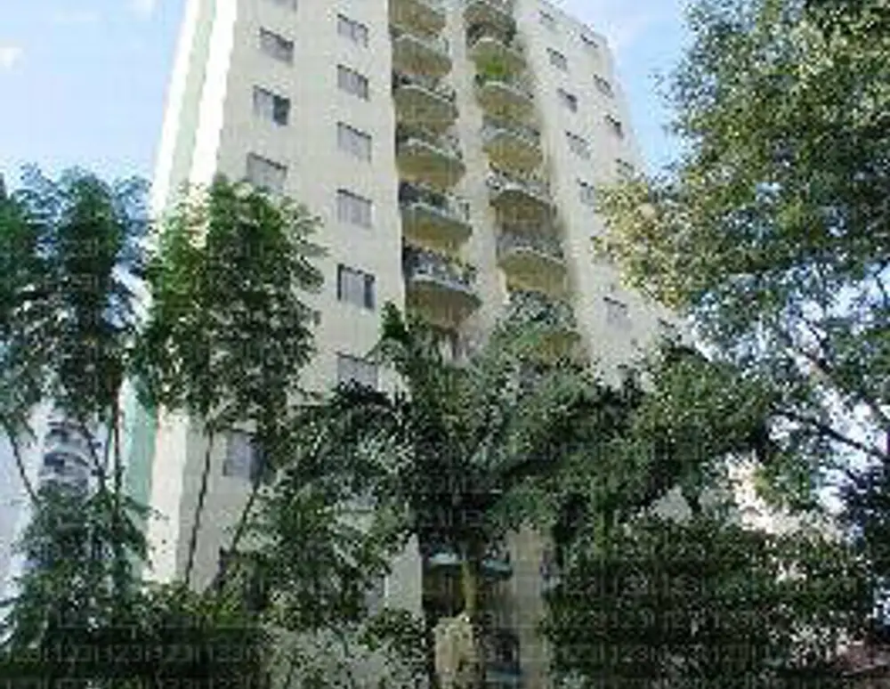 Edificio dos Aicas