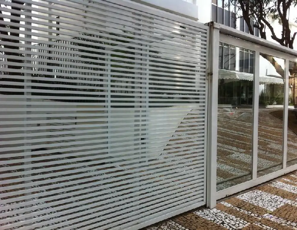 Edificio Giotto — foto 5